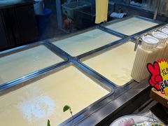-井水小厨·湘菜(活力广场店)