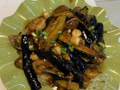 -雅逸居海鲜小厨