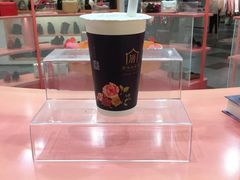 -厝内小眷村(长宁定西路店)