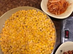 -六七八韩式烤肉·韩国料理(上杭路店)