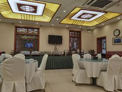 -成都驻京办餐厅(蜀都宾馆店)