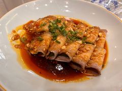 -成都驻京办餐厅(蜀都宾馆店)