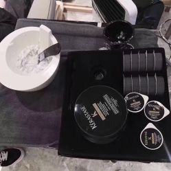 -专业烫发染发接发