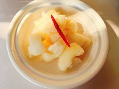 -鹿鸣酒家(越秀店)