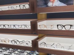 -LensCrafters亮视点(北京嘉里中心店)