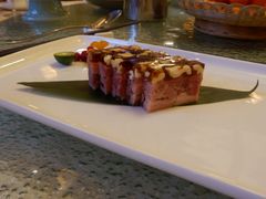 -通安客栈中餐厅·何家小馆