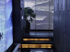 -上足·影院足道·SPA(红岭店)
