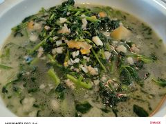 -温汤大酒店餐厅