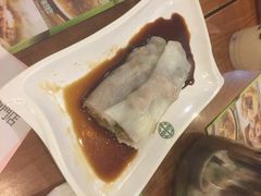 iphone_upload_pic-添好运点心专门店(深水埗店)
