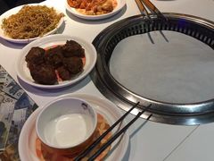 -钱小奴创意自助餐厅·原切谷饲安格斯畅吃(苏州昆山招商花园城店)