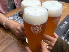 -闲·胡同 Barblu Hutong(雍和宫五道营店)