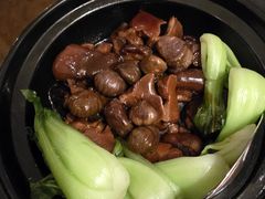 -大连君悦酒店·星海湾壹号Dalian·Dalian(星海广场店)