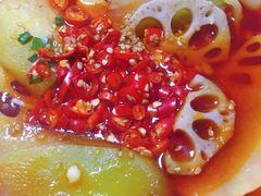 -杨国福麻辣烫(庆春路店)