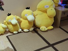 -Win Win电玩·日式の游戏馆