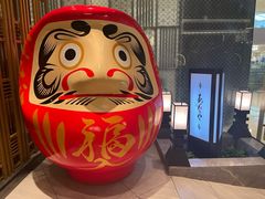 -AJIYA·池袋日式烧肉自助(天津万象城店)