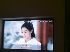 -臻品足道(后湖店)