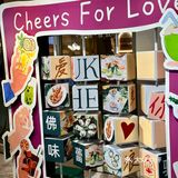 💥哇塞！佛山唯一一家获得泰精选金标的餐厅！！