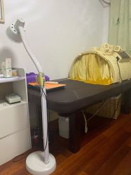 -清媚减肥瘦身纤体