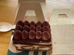 -星巴克(三亚海棠湾国际免税城店)