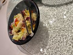 -巴音浩日娲酒楼(双林东路店)