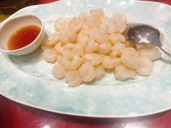 -齐家花园大酒店(宝山店)
