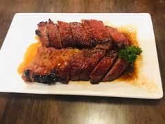 -新旺茶餐厅(嘉里城店)