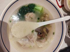 -蓉李记成都名小吃(合肥包河万达店)