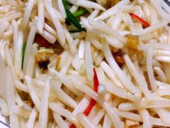 -关夫人餐厅(阳光广场店)