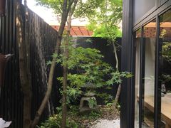 -鯛匠 HANANA