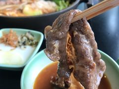 -モリタ屋(JR京都伊势丹店)