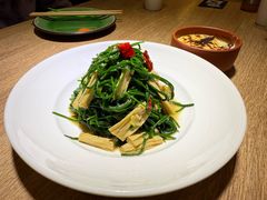 -阿西娅·西北妈妈拿手菜·清真(西站店)