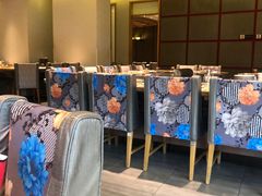 -赤坂亭·M9和牛烧肉·铁板烧(合肥万象城店)