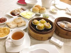 -潮福城大酒楼·潮粤菜·港式点心(阳光城店)