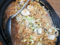 -唔止卤嘢·潮州府城菜(鹭江店)