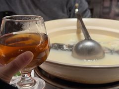 -久宴·天目湖大鱼头(恐龙园店)