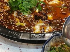 -盐老幺自贡盐帮菜老店