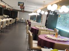 -良厨本味· 老坛剁椒鱼头(深南腾讯店)
