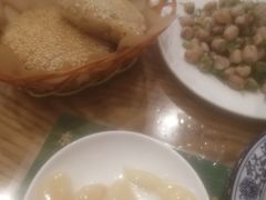 -东兴顺爆肚张