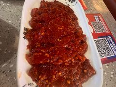 -大龙燚火锅(太古里店)