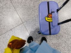 -胡麻(静安嘉里店)