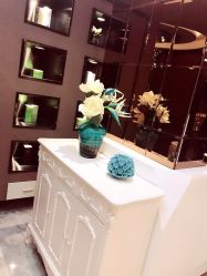 -佐登妮丝美容SPA生活馆