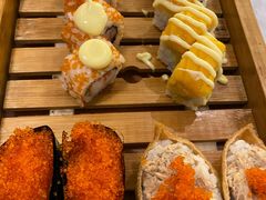 -村上一屋(望京店)