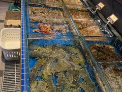 -協成海鮮火鍋(老店)