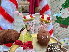 -大象厨房(重庆道店)