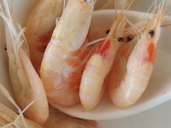 -棠记海鲜餐厅(南朗镇店)