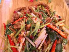 -胡桃里乐队酒馆(鎏嘉码头店)