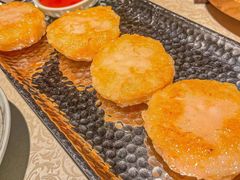 -维园悦谱·海派家常菜(乌鲁木齐南路店)