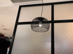 -比格比萨自助(新辰里学清路店)