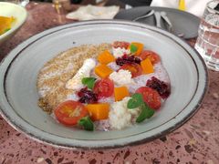 -La Terre乐田(万象城店)