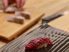 -晴空·日本料理(万象城店)
